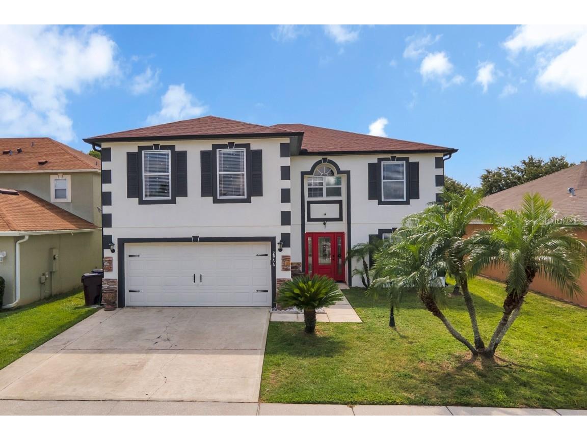 2966 Micah Court Saint Cloud FL 34772 S5085918 image1