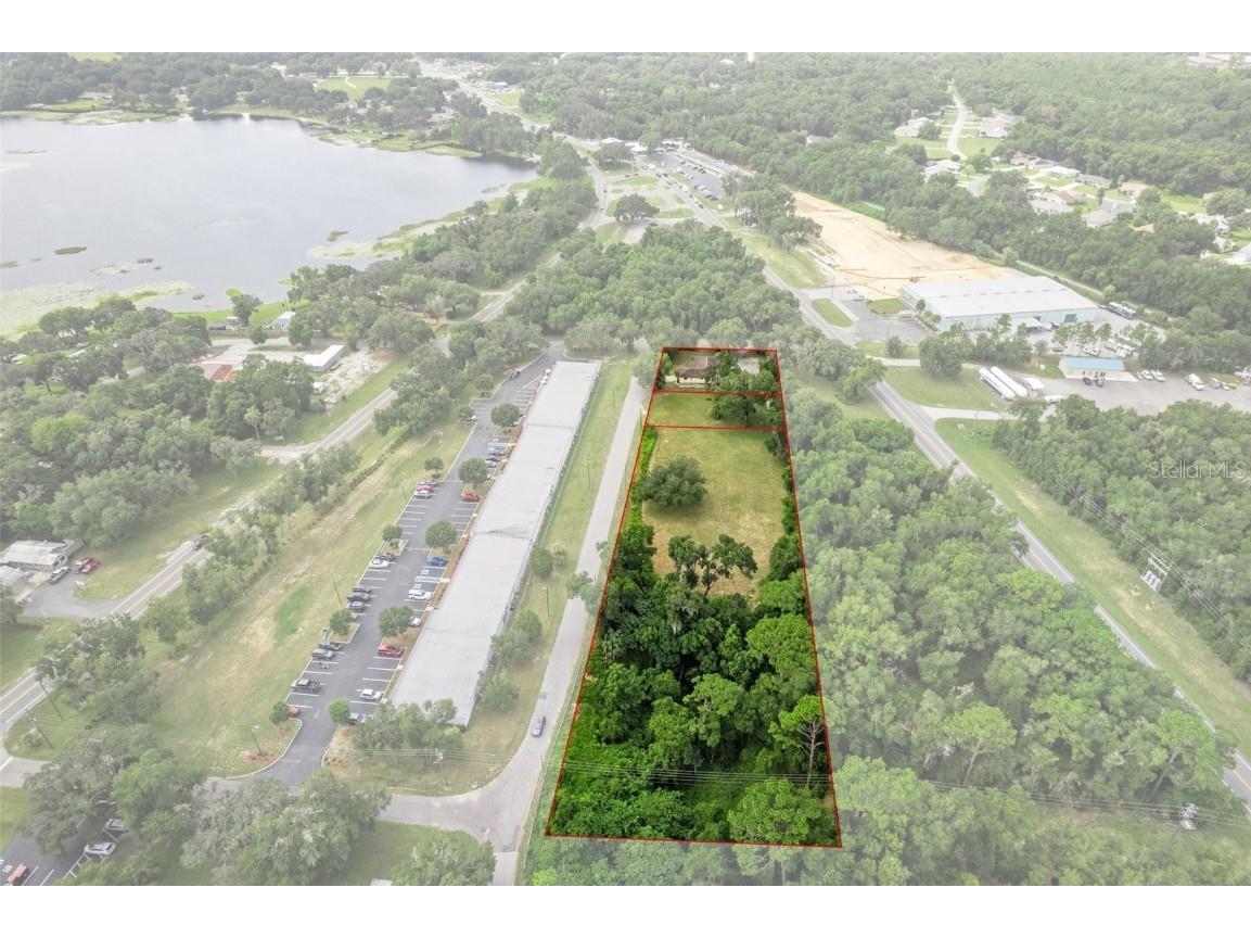 2966 N Portico Terrace Hernando FL 34442 OM647232 image1