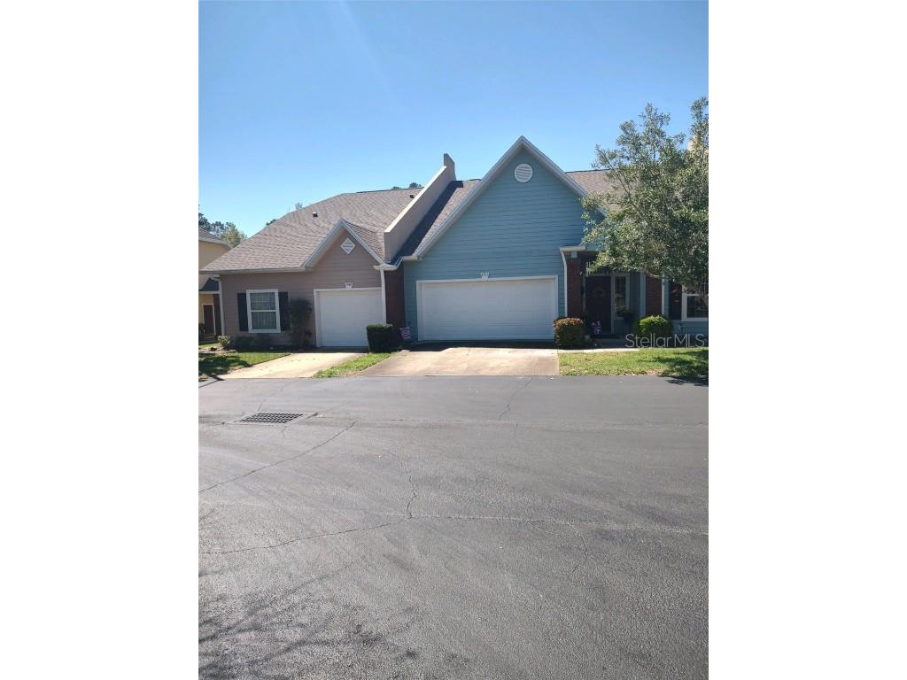 2966 NW 105th Drive Gainesville FL 32606 GC529243 image1