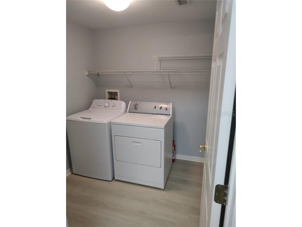 2966 NW 105th Drive Gainesville FL 32606 GC529243 image10