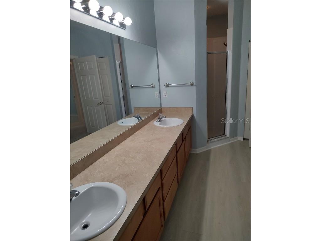 2966 NW 105th Drive Gainesville FL 32606 GC529243 image11