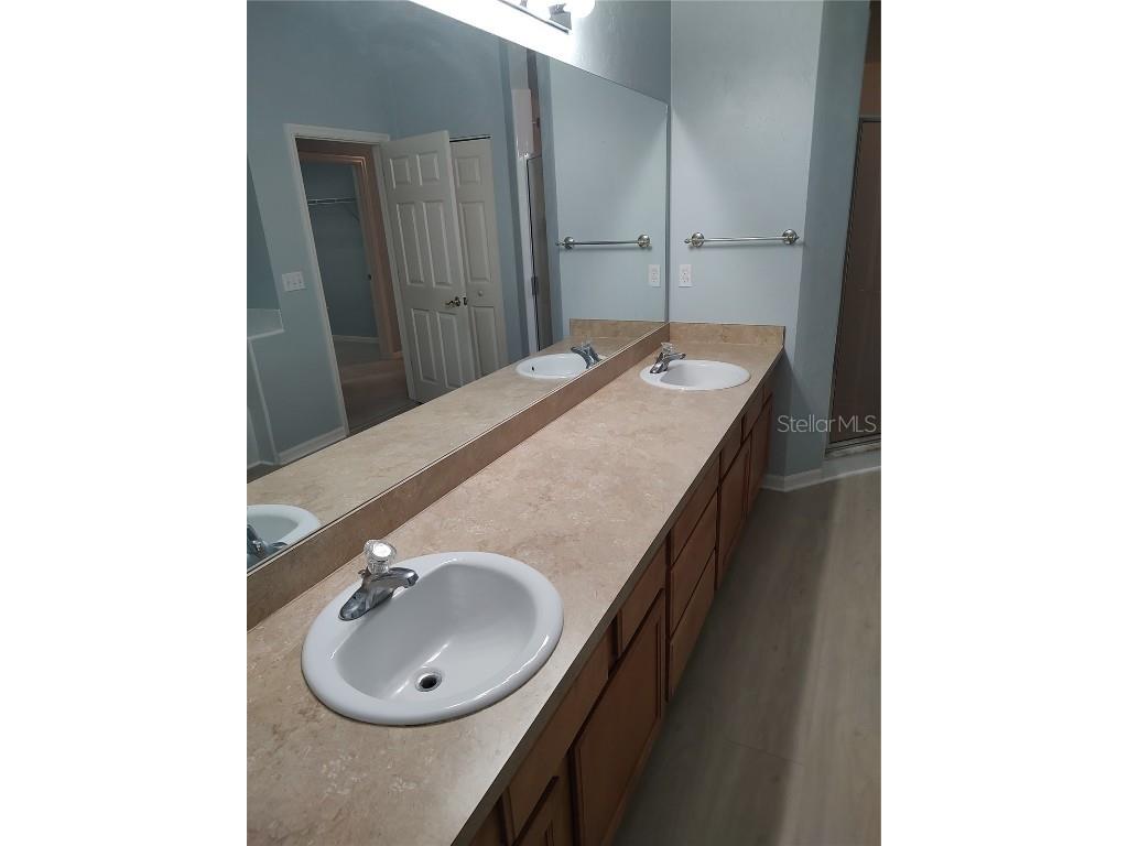 2966 NW 105th Drive Gainesville FL 32606 GC529243 image12