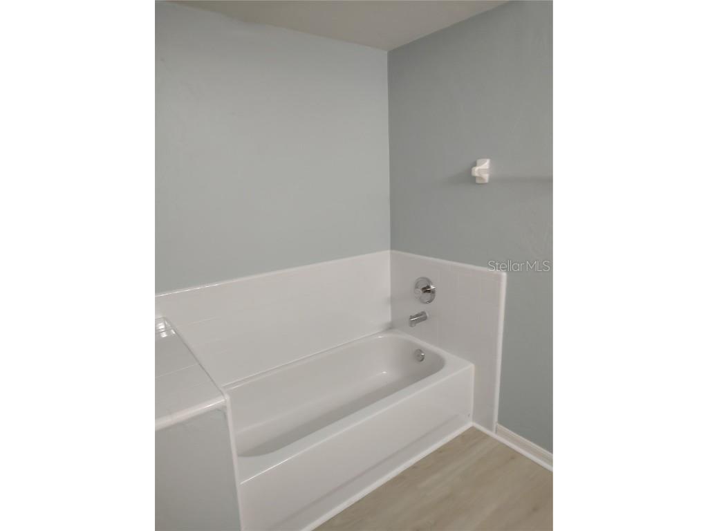 2966 NW 105th Drive Gainesville FL 32606 GC529243 image13