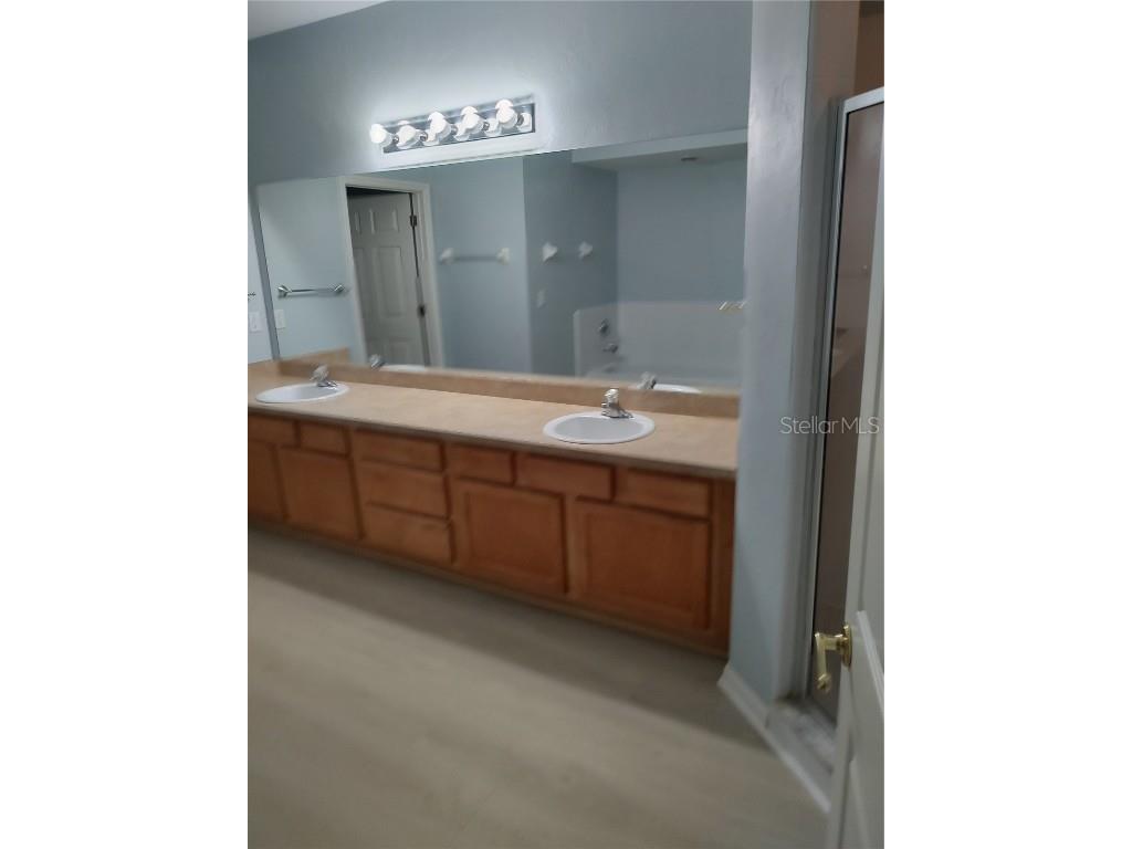 2966 NW 105th Drive Gainesville FL 32606 GC529243 image14