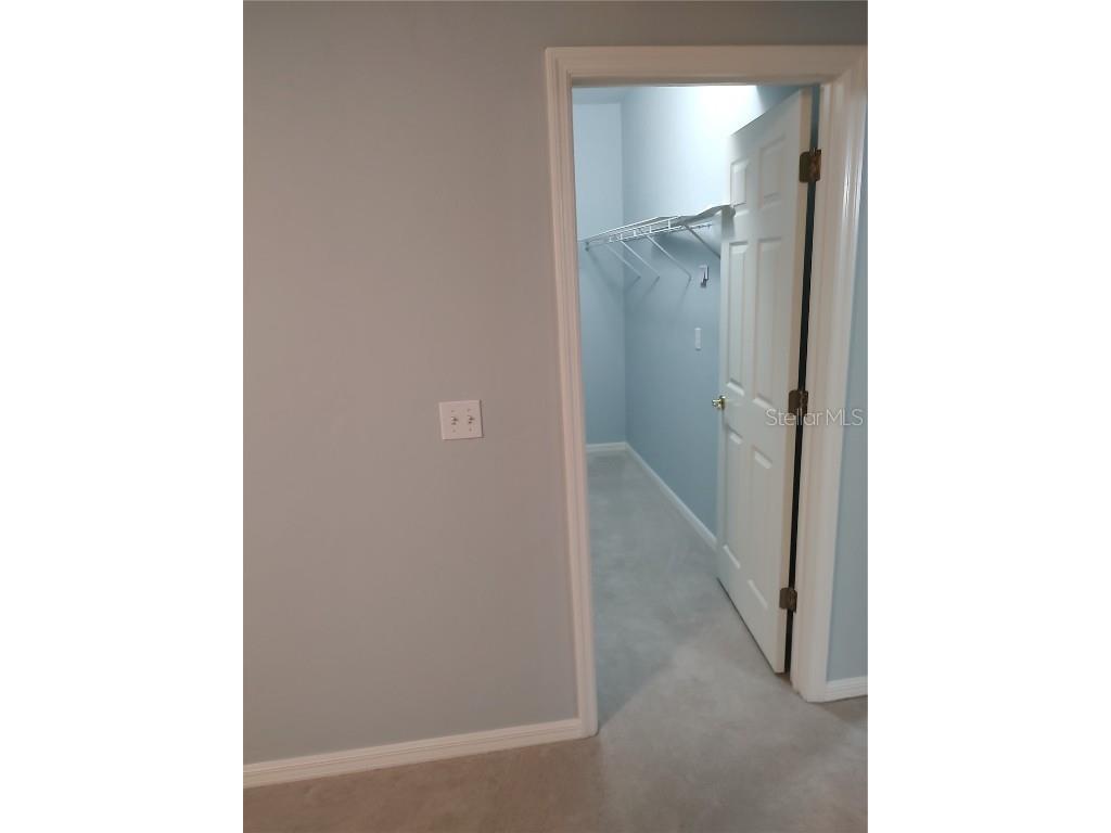 2966 NW 105th Drive Gainesville FL 32606 GC529243 image15