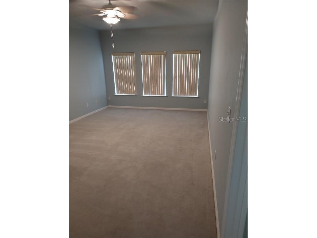 2966 NW 105th Drive Gainesville FL 32606 GC529243 image16