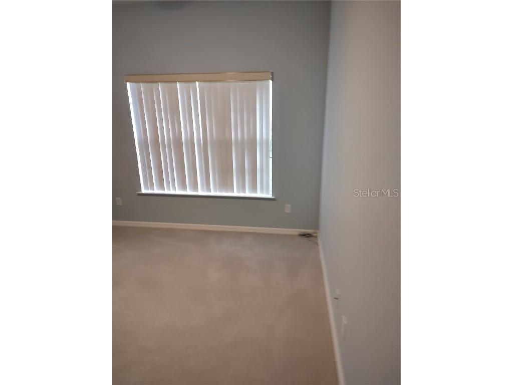 2966 NW 105th Drive Gainesville FL 32606 GC529243 image17