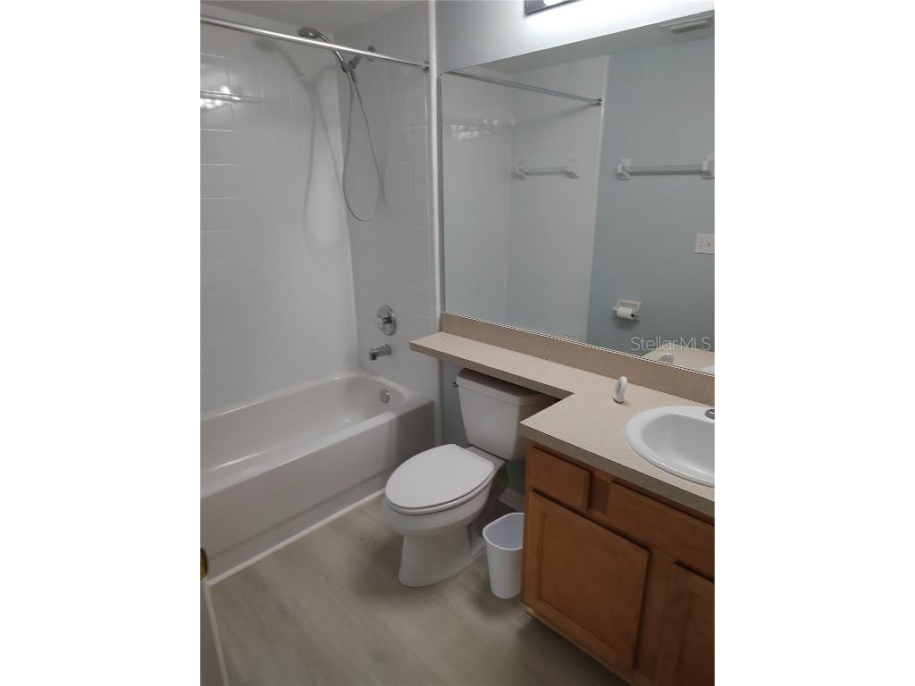 2966 NW 105th Drive Gainesville FL 32606 GC529243 image18