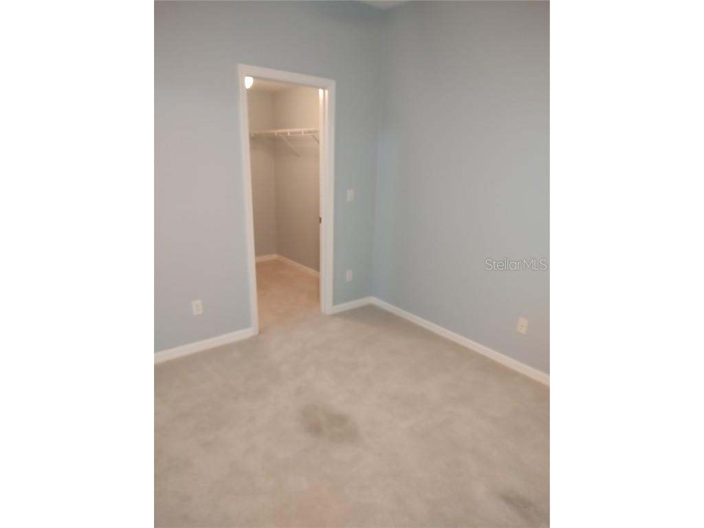 2966 NW 105th Drive Gainesville FL 32606 GC529243 image19