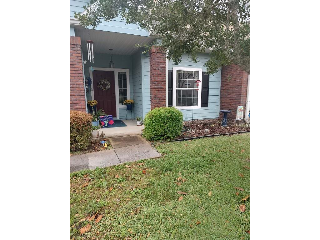 2966 NW 105th Drive Gainesville FL 32606 GC529243 image2