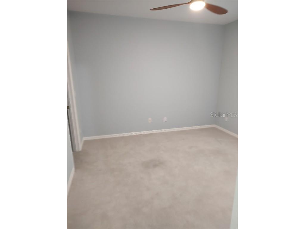 2966 NW 105th Drive Gainesville FL 32606 GC529243 image20