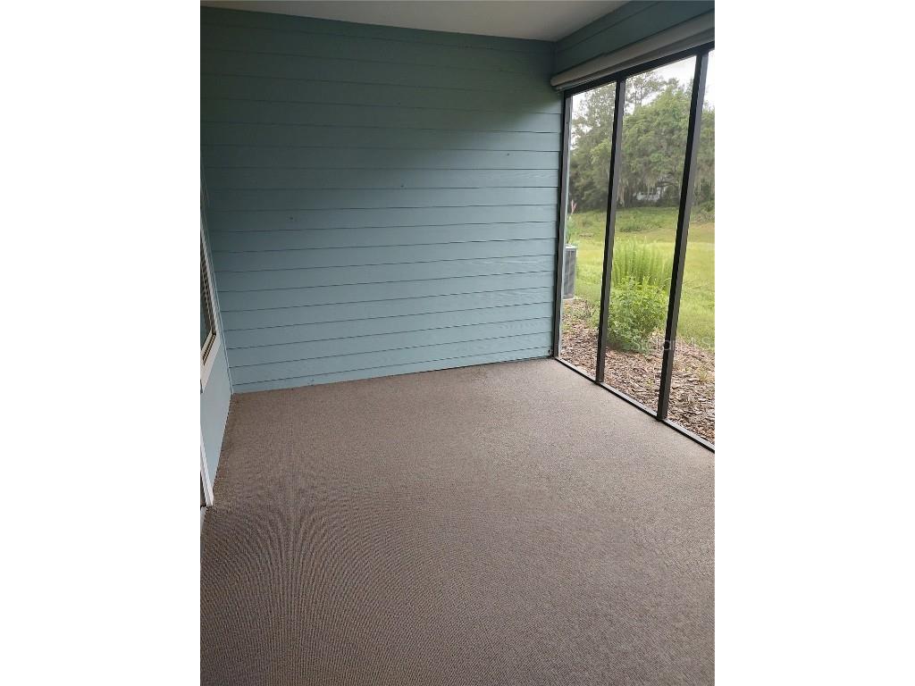 2966 NW 105th Drive Gainesville FL 32606 GC529243 image21