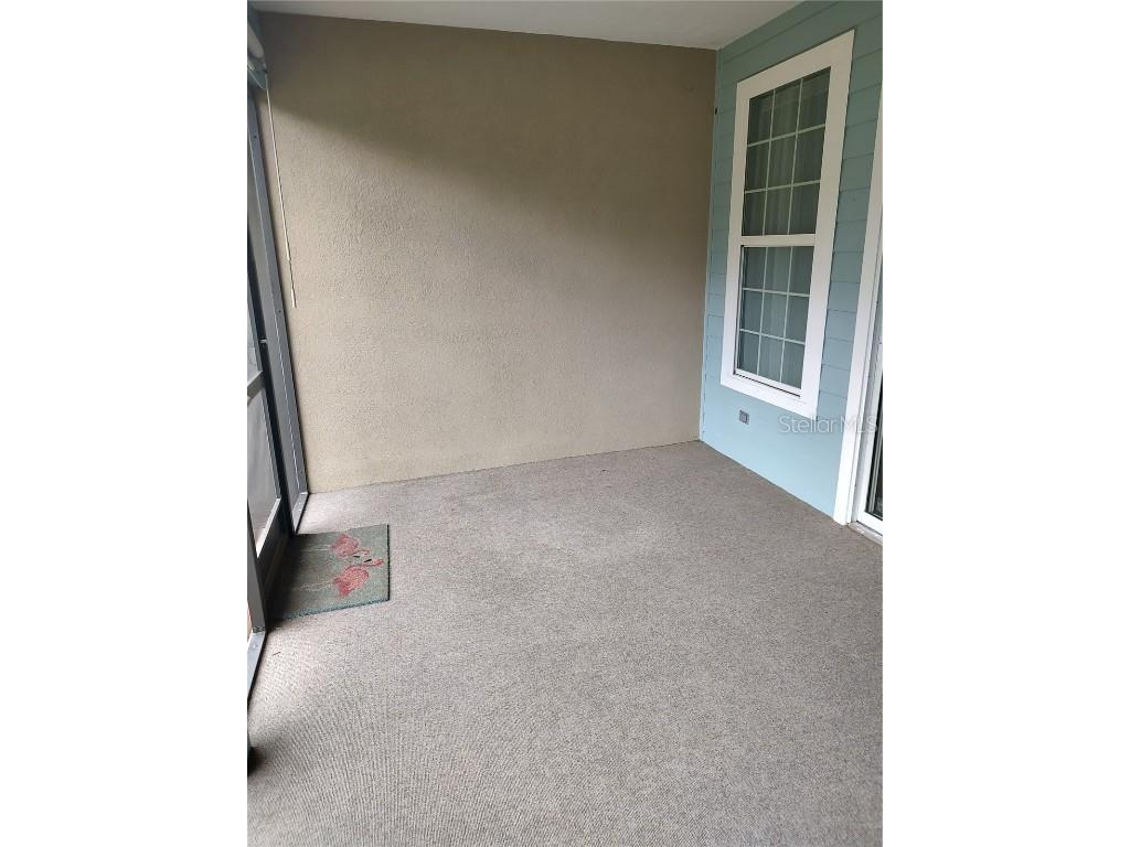 2966 NW 105th Drive Gainesville FL 32606 GC529243 image22