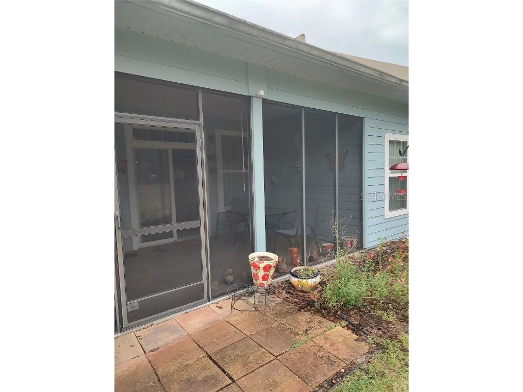 2966 NW 105th Drive Gainesville FL 32606 GC529243 image23