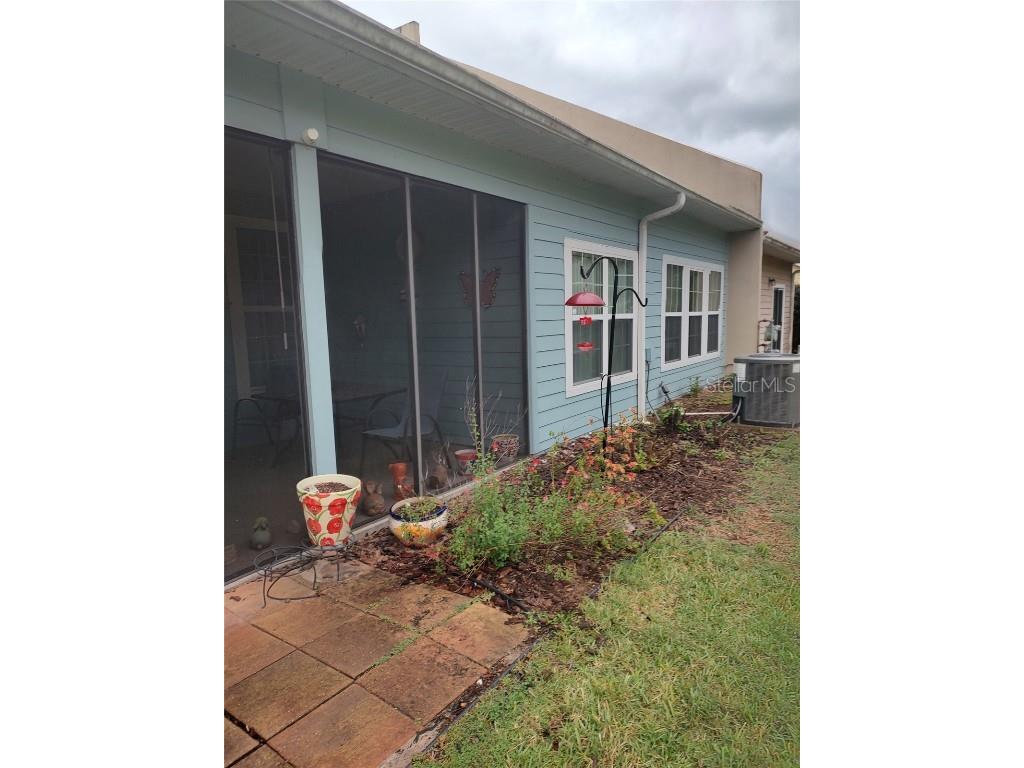 2966 NW 105th Drive Gainesville FL 32606 GC529243 image24