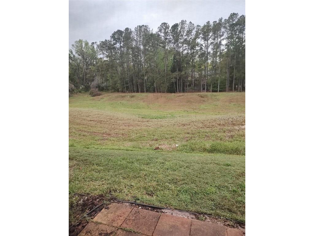 2966 NW 105th Drive Gainesville FL 32606 GC529243 image25