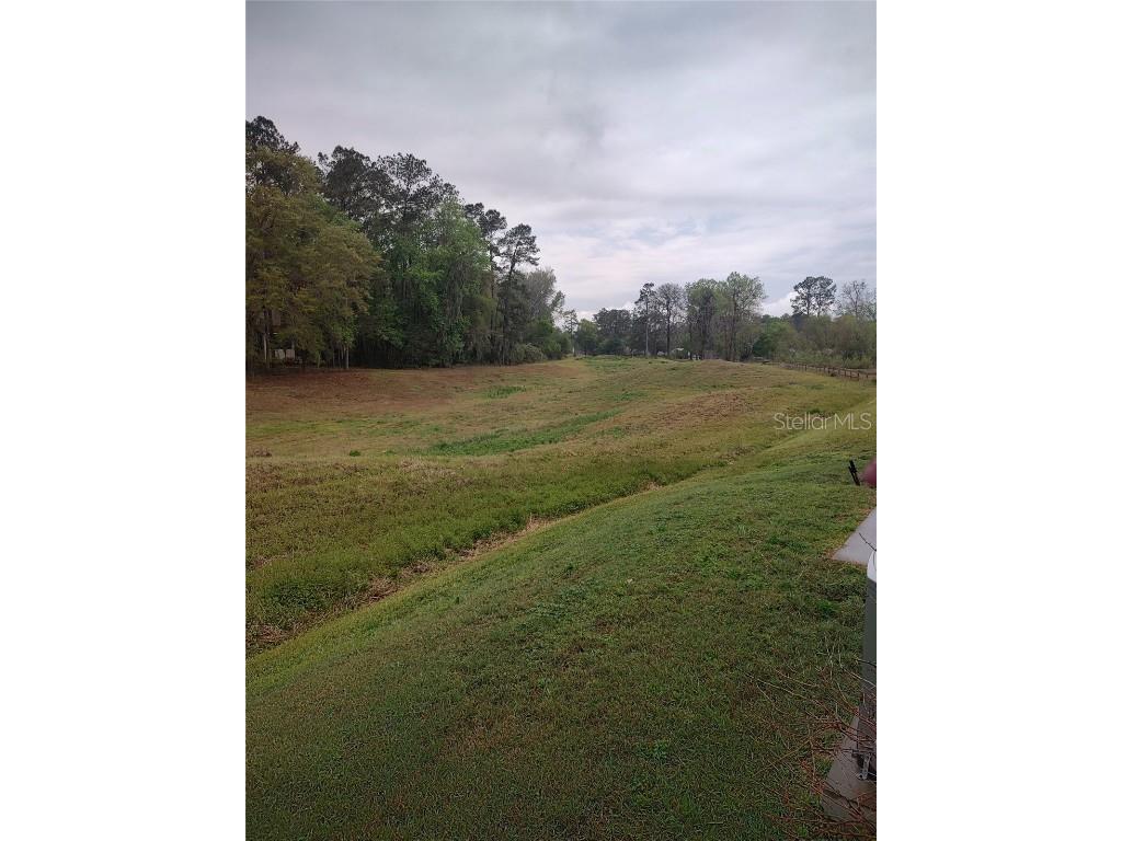 2966 NW 105th Drive Gainesville FL 32606 GC529243 image26