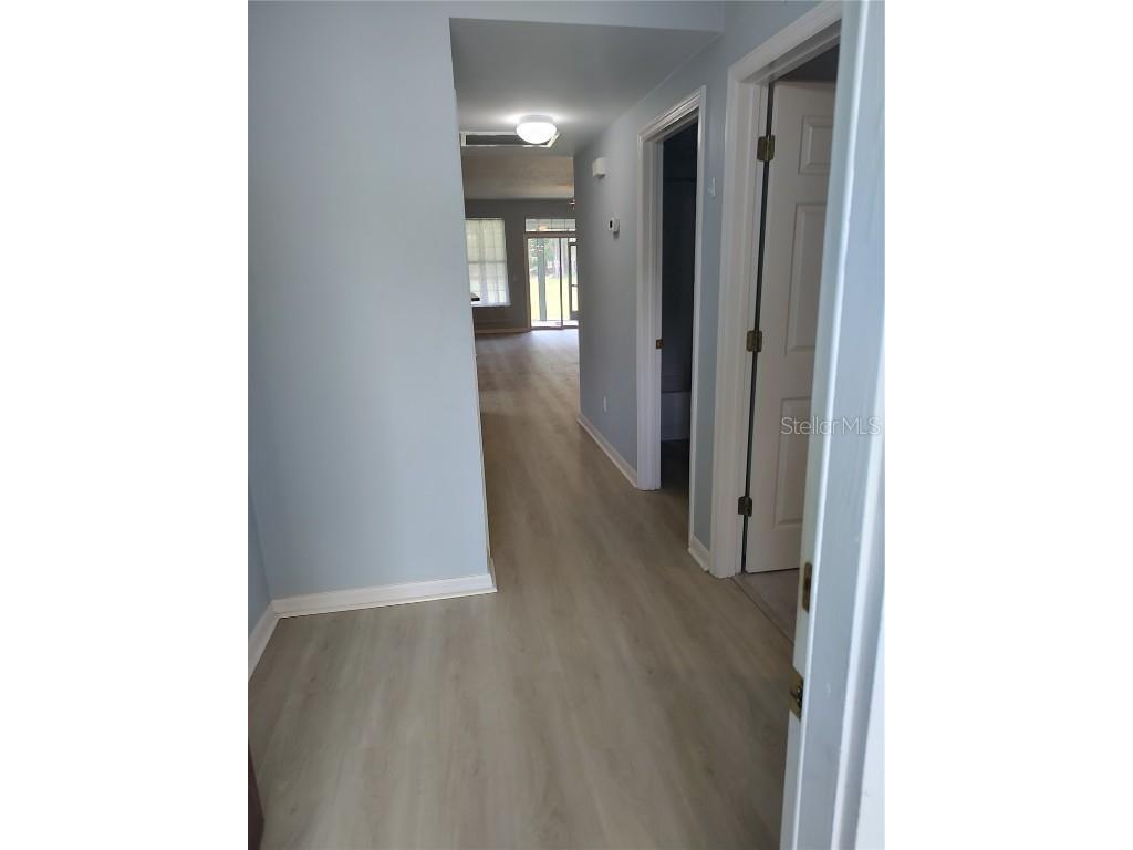 2966 NW 105th Drive Gainesville FL 32606 GC529243 image3