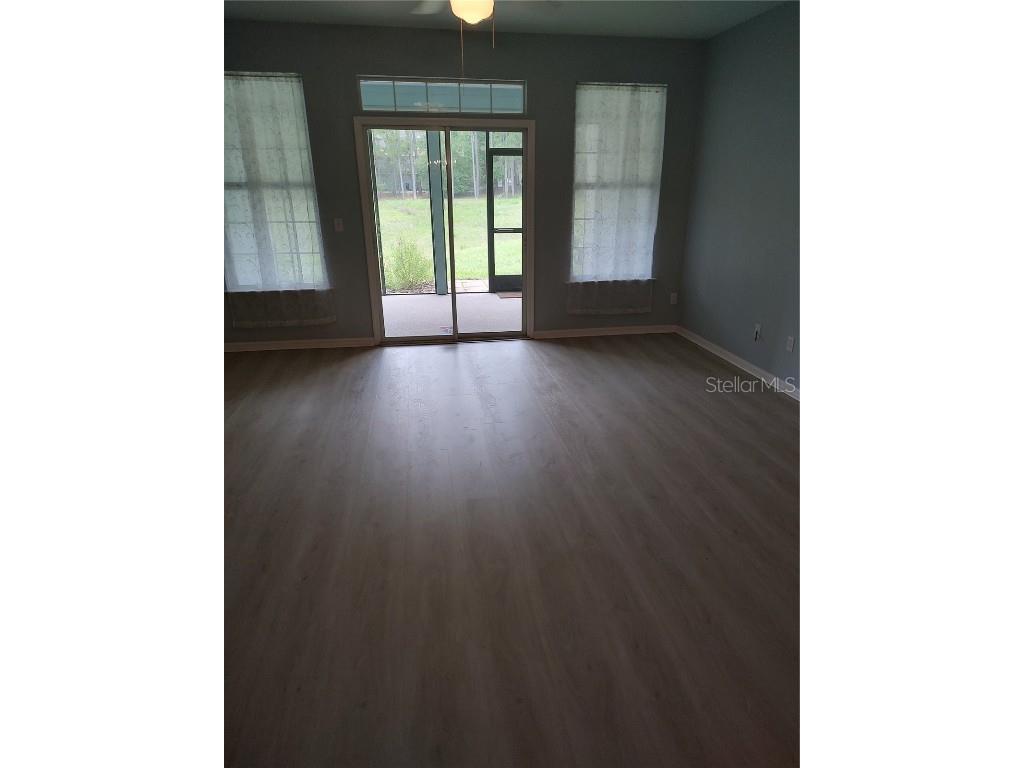 2966 NW 105th Drive Gainesville FL 32606 GC529243 image4