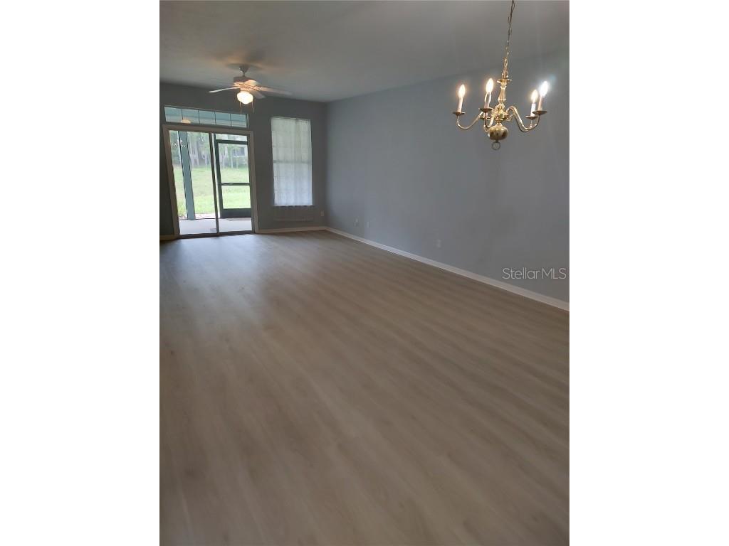 2966 NW 105th Drive Gainesville FL 32606 GC529243 image5