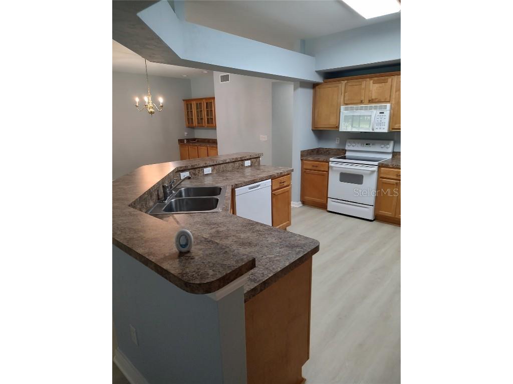 2966 NW 105th Drive Gainesville FL 32606 GC529243 image7