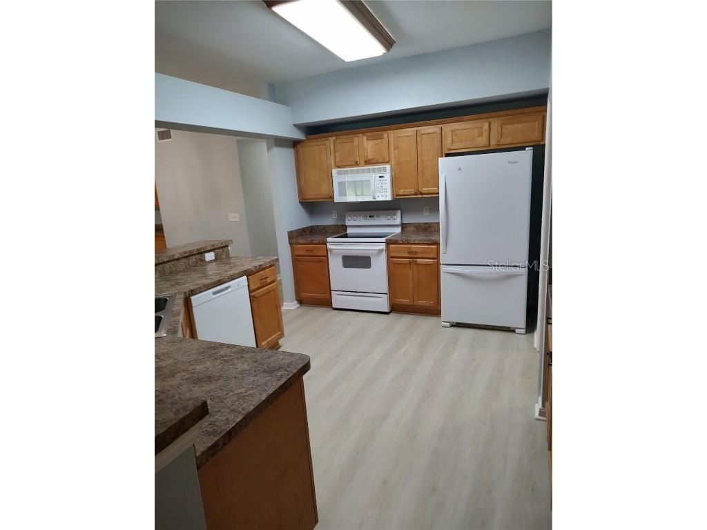 2966 NW 105th Drive Gainesville FL 32606 GC529243 image8