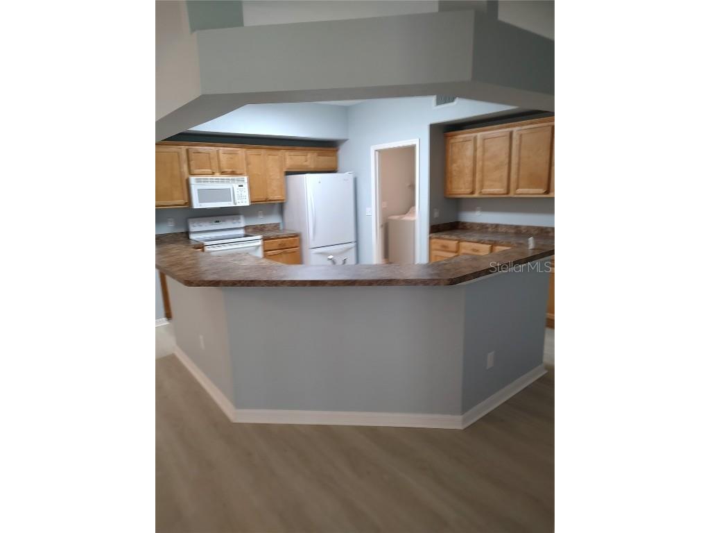 2966 NW 105th Drive Gainesville FL 32606 GC529243 image9