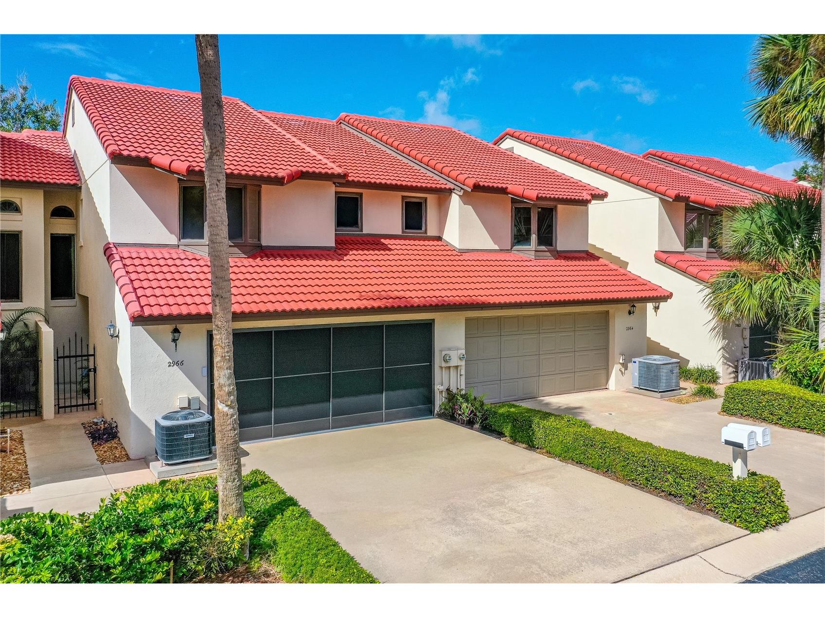 2966 Oceans Trace Daytona Beach Shores FL 32118 NS1086145 image1
