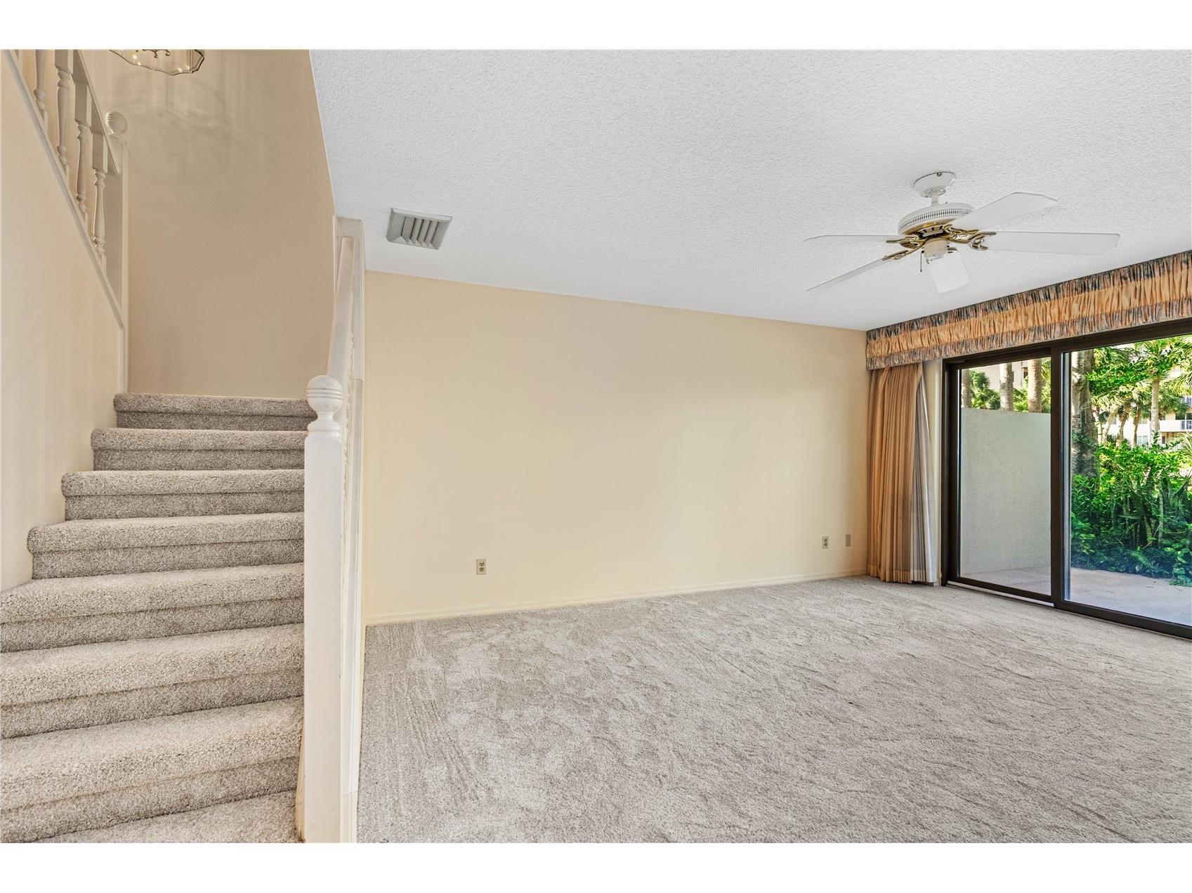 2966 Oceans Trace Daytona Beach Shores FL 32118 NS1086145 image10
