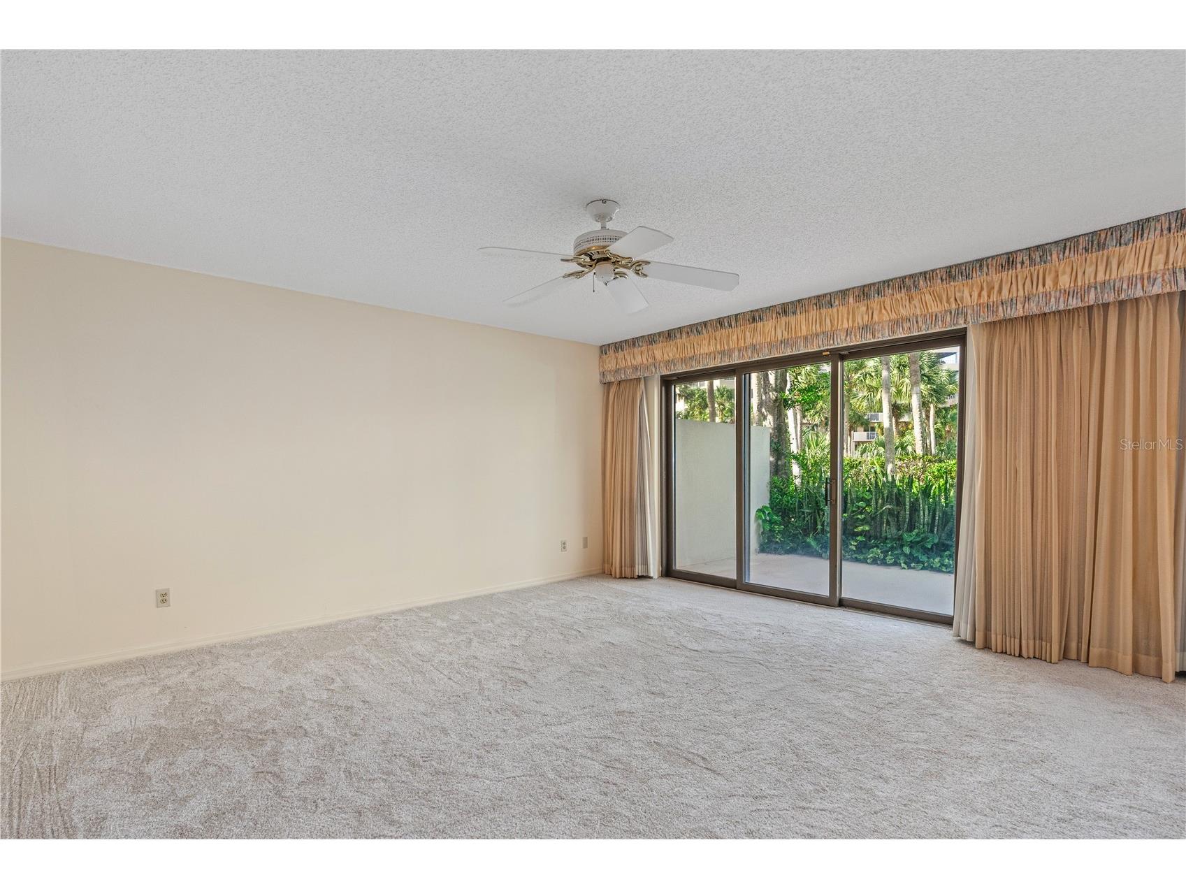 2966 Oceans Trace Daytona Beach Shores FL 32118 NS1086145 image11