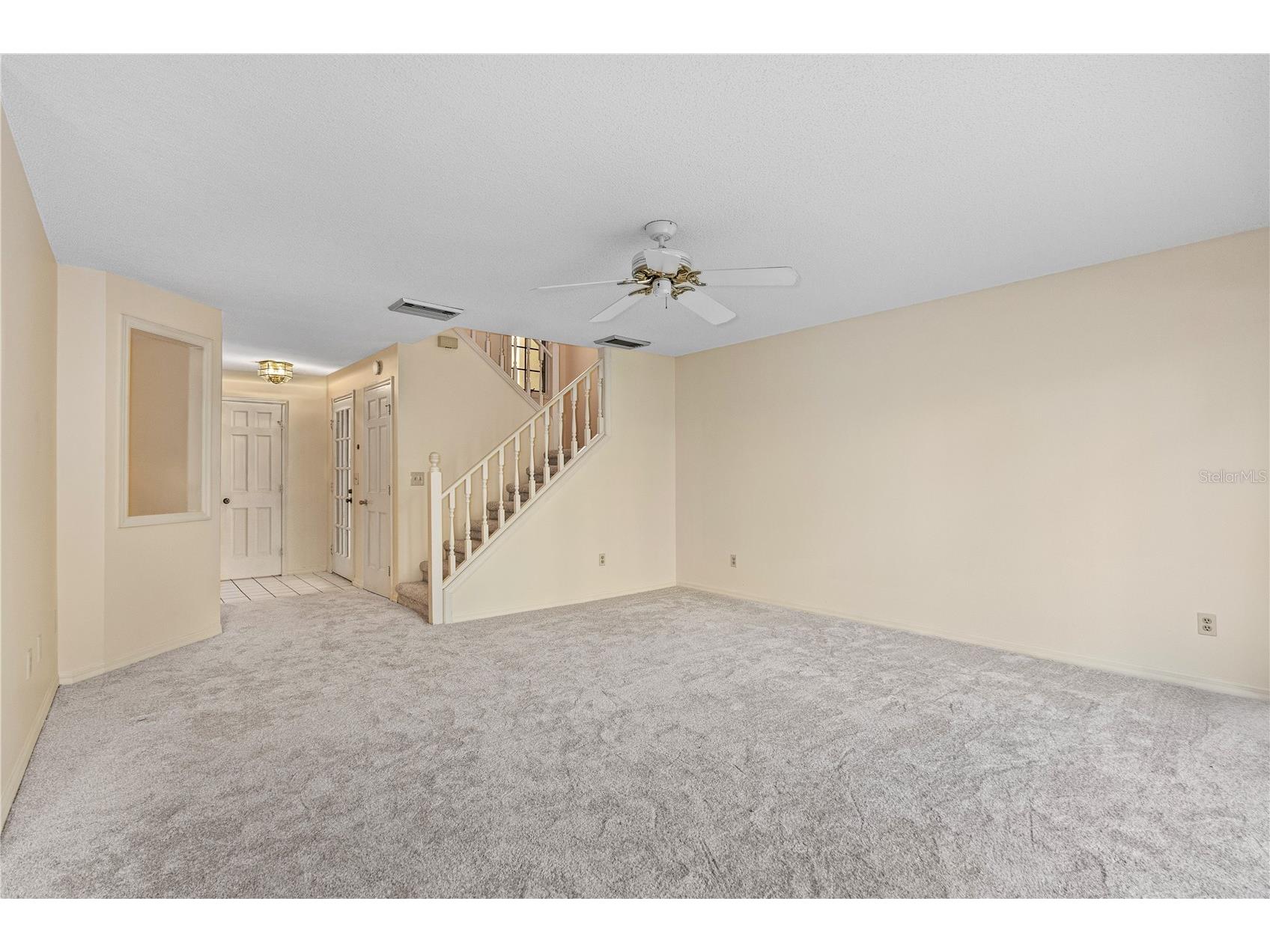 2966 Oceans Trace Daytona Beach Shores FL 32118 NS1086145 image12