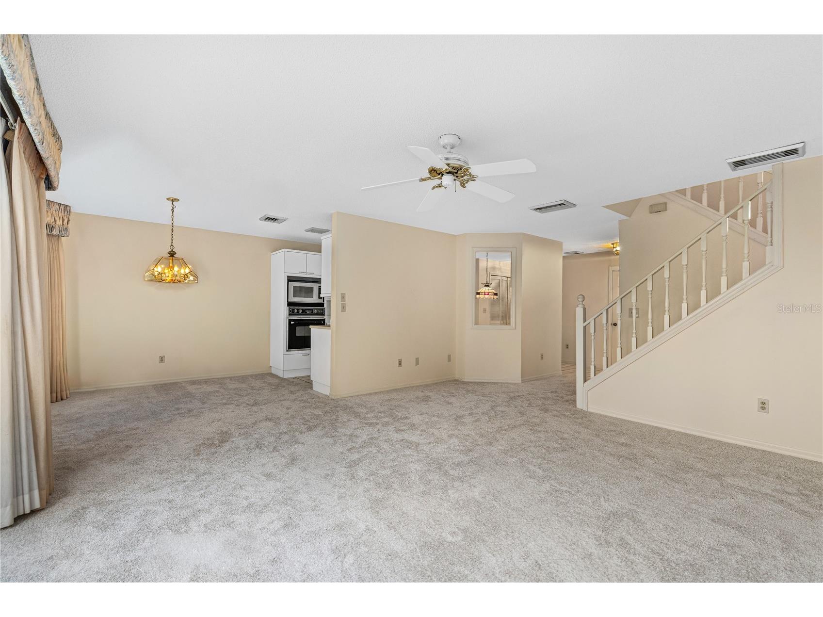 2966 Oceans Trace Daytona Beach Shores FL 32118 NS1086145 image13