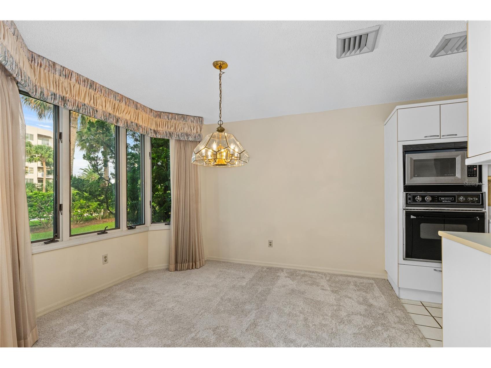 2966 Oceans Trace Daytona Beach Shores FL 32118 NS1086145 image14