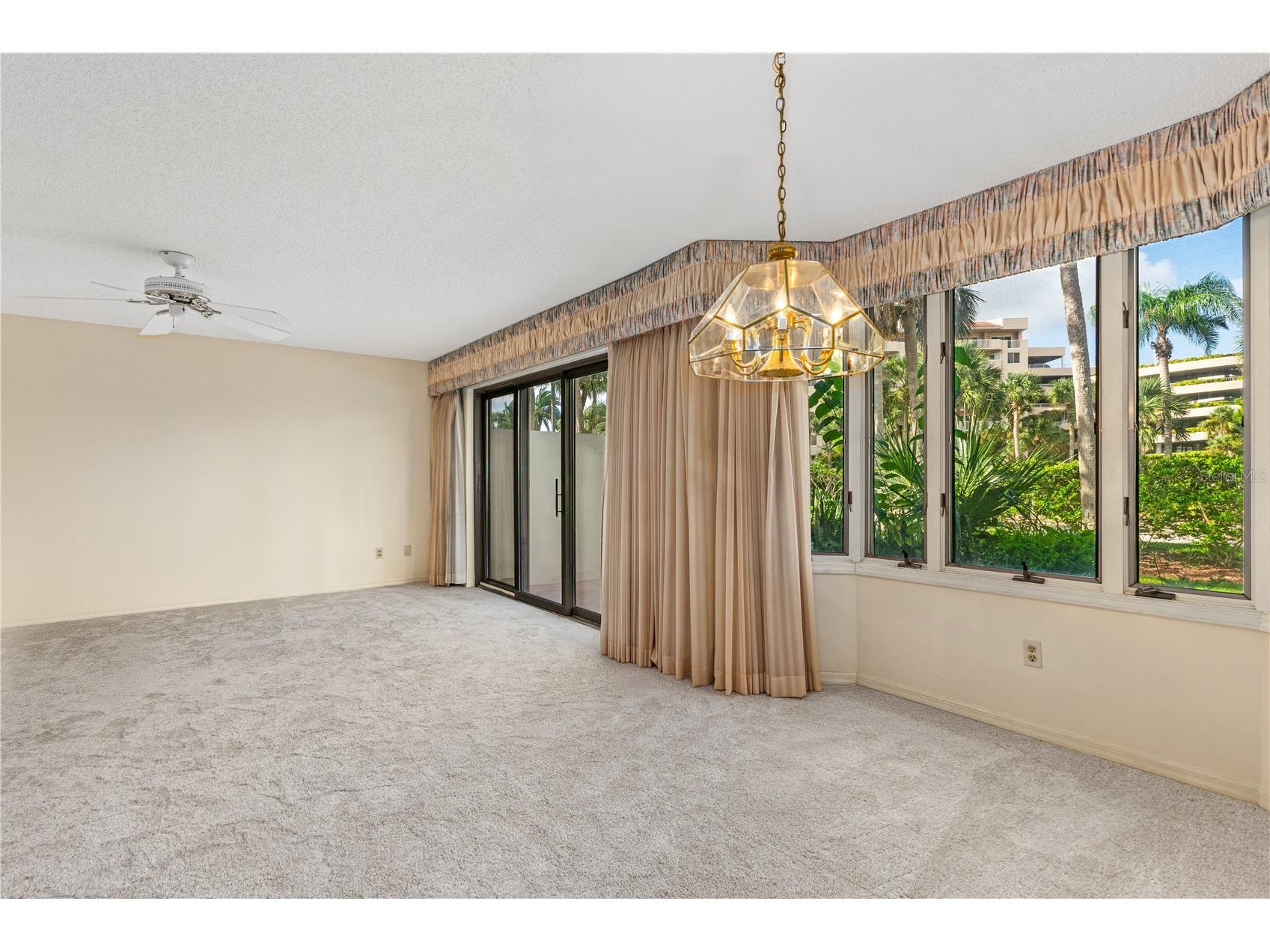 2966 Oceans Trace Daytona Beach Shores FL 32118 NS1086145 image15