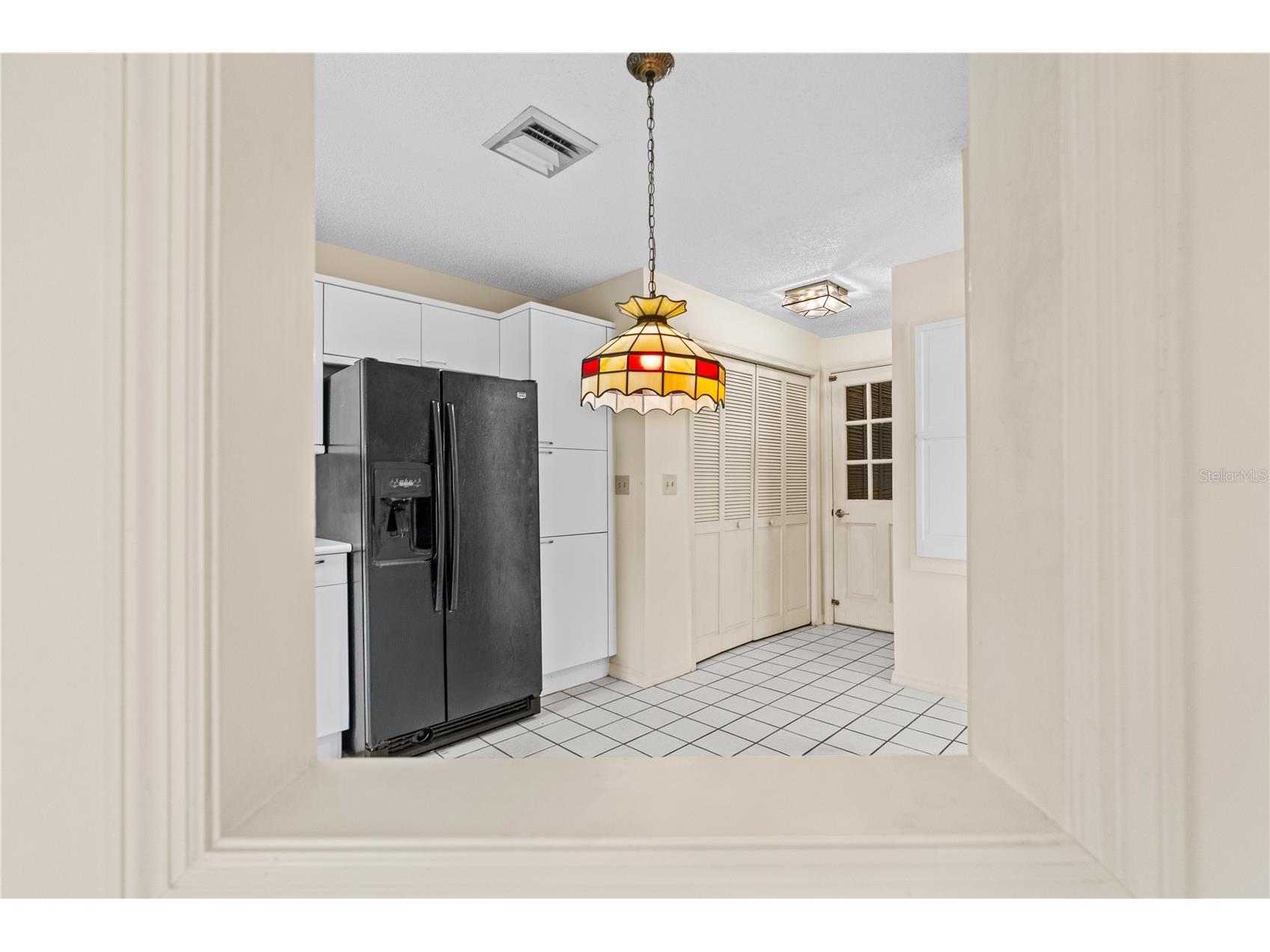 2966 Oceans Trace Daytona Beach Shores FL 32118 NS1086145 image16