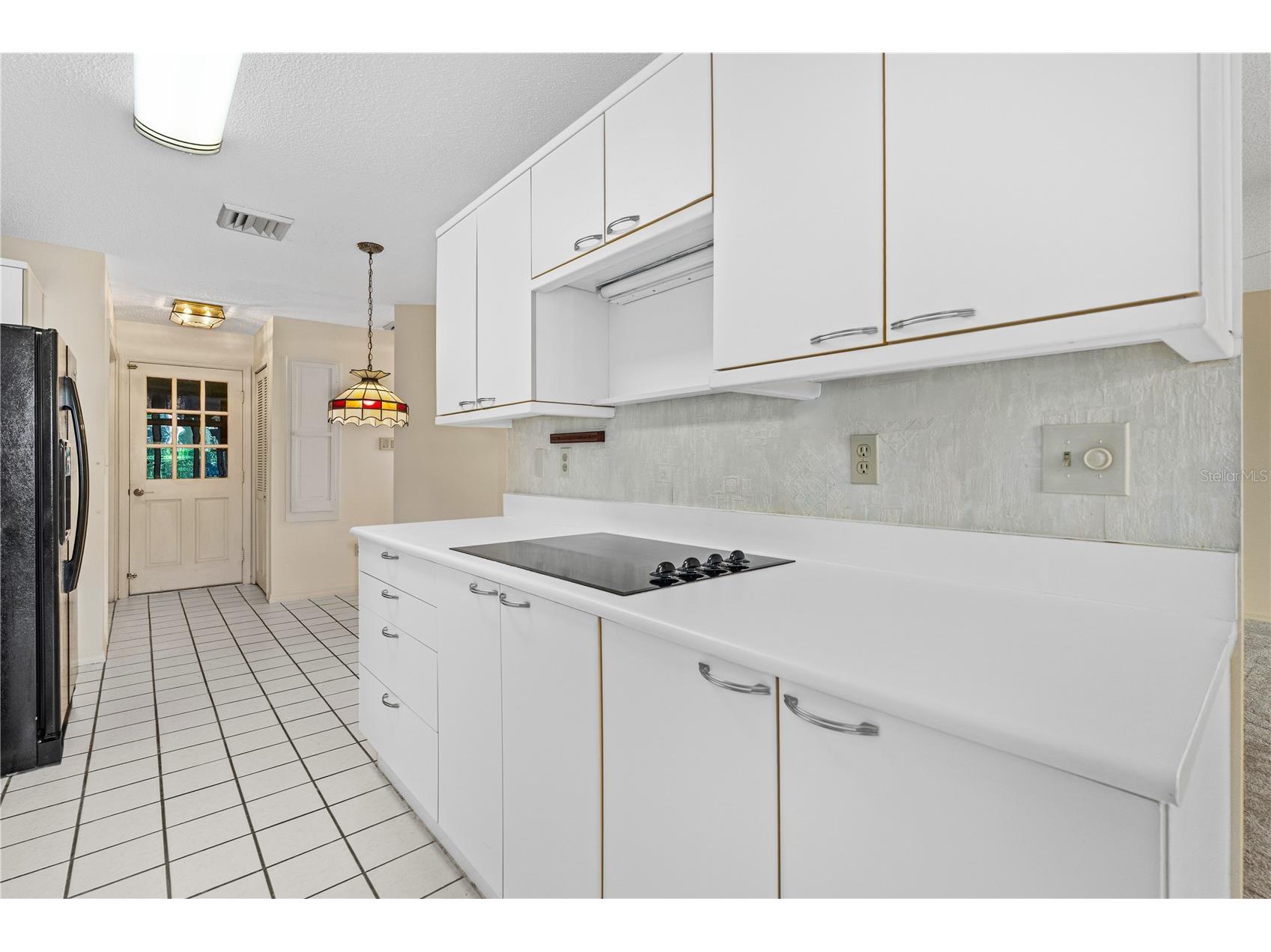2966 Oceans Trace Daytona Beach Shores FL 32118 NS1086145 image17