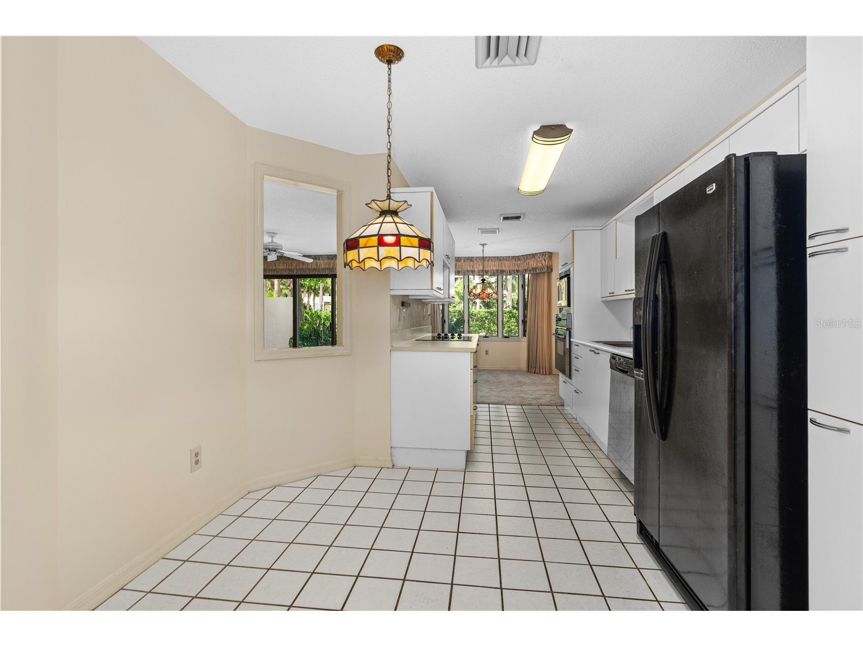 2966 Oceans Trace Daytona Beach Shores FL 32118 NS1086145 image19
