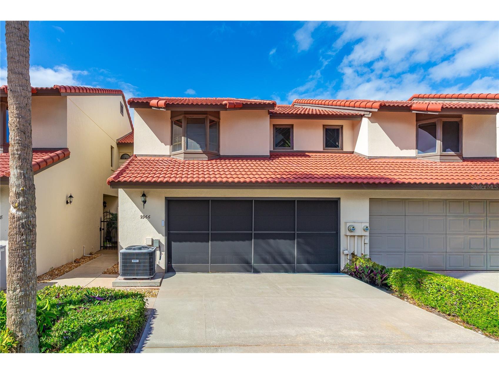 2966 Oceans Trace Daytona Beach Shores FL 32118 NS1086145 image2