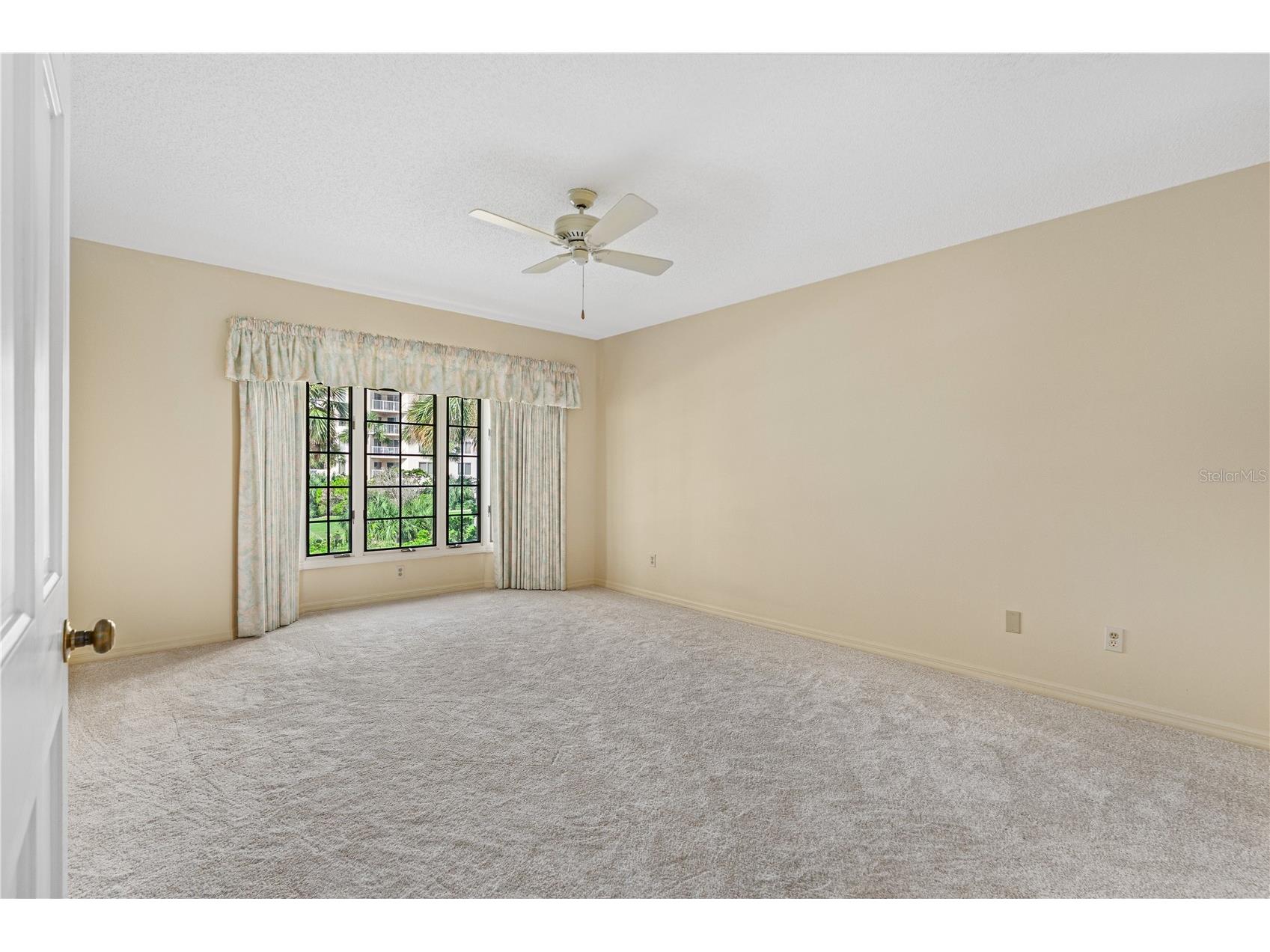 2966 Oceans Trace Daytona Beach Shores FL 32118 NS1086145 image20