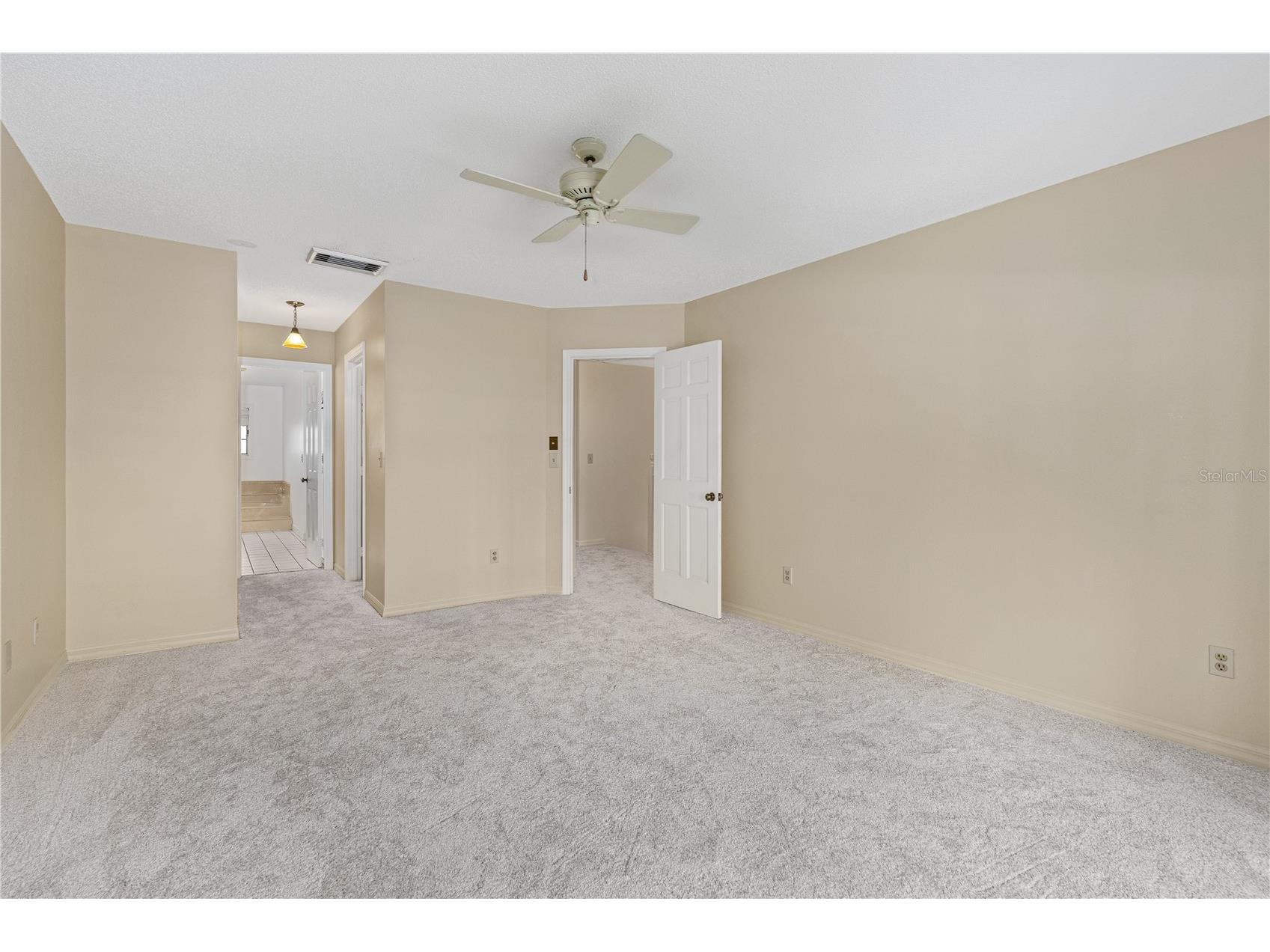 2966 Oceans Trace Daytona Beach Shores FL 32118 NS1086145 image21