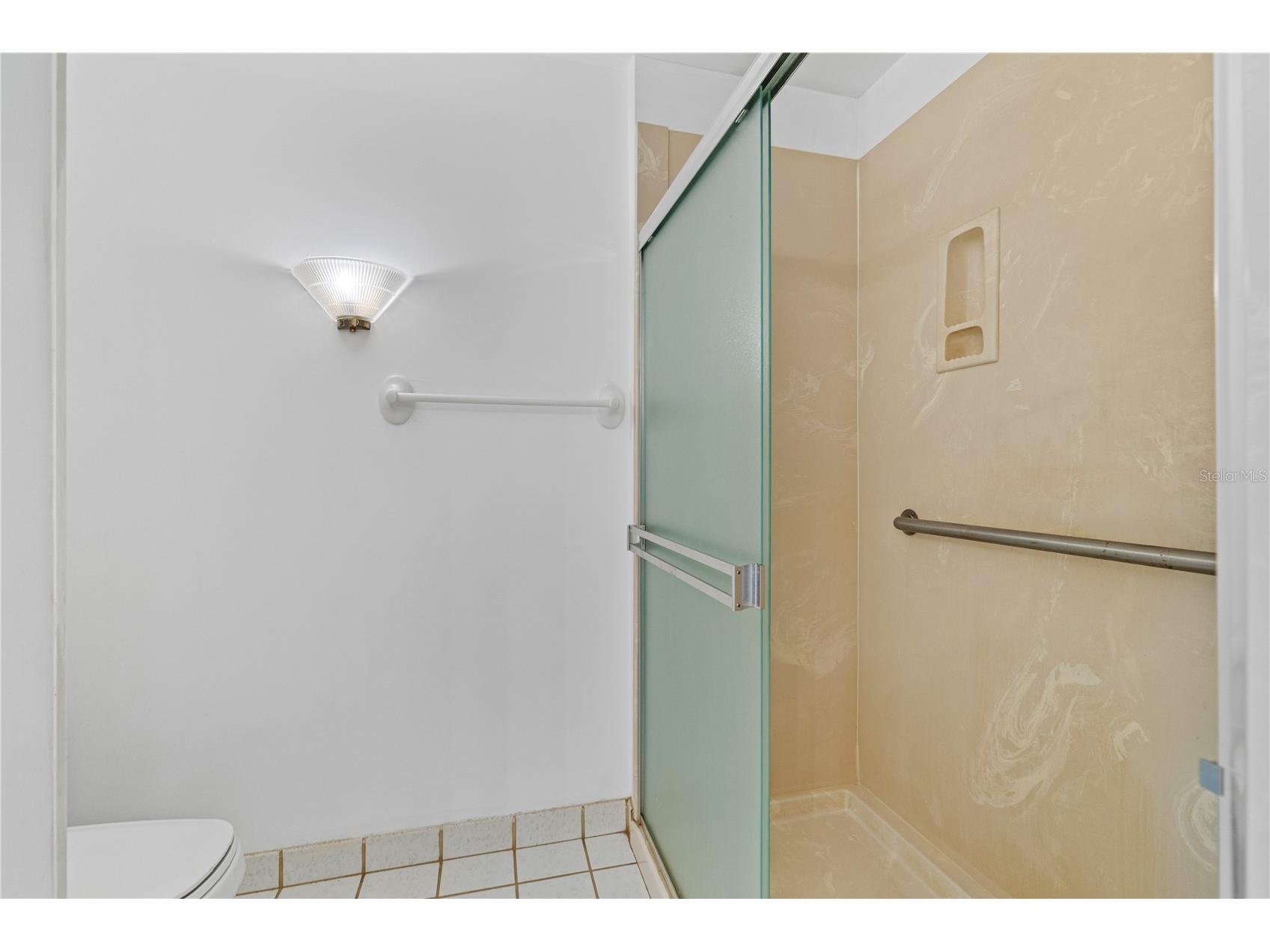 2966 Oceans Trace Daytona Beach Shores FL 32118 NS1086145 image24