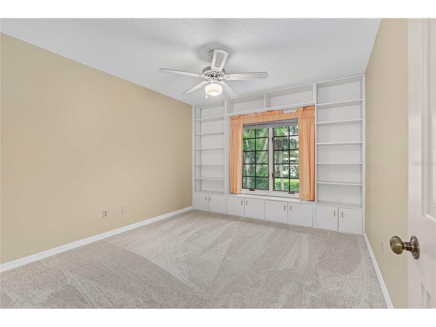 2966 Oceans Trace Daytona Beach Shores FL 32118 NS1086145 image26