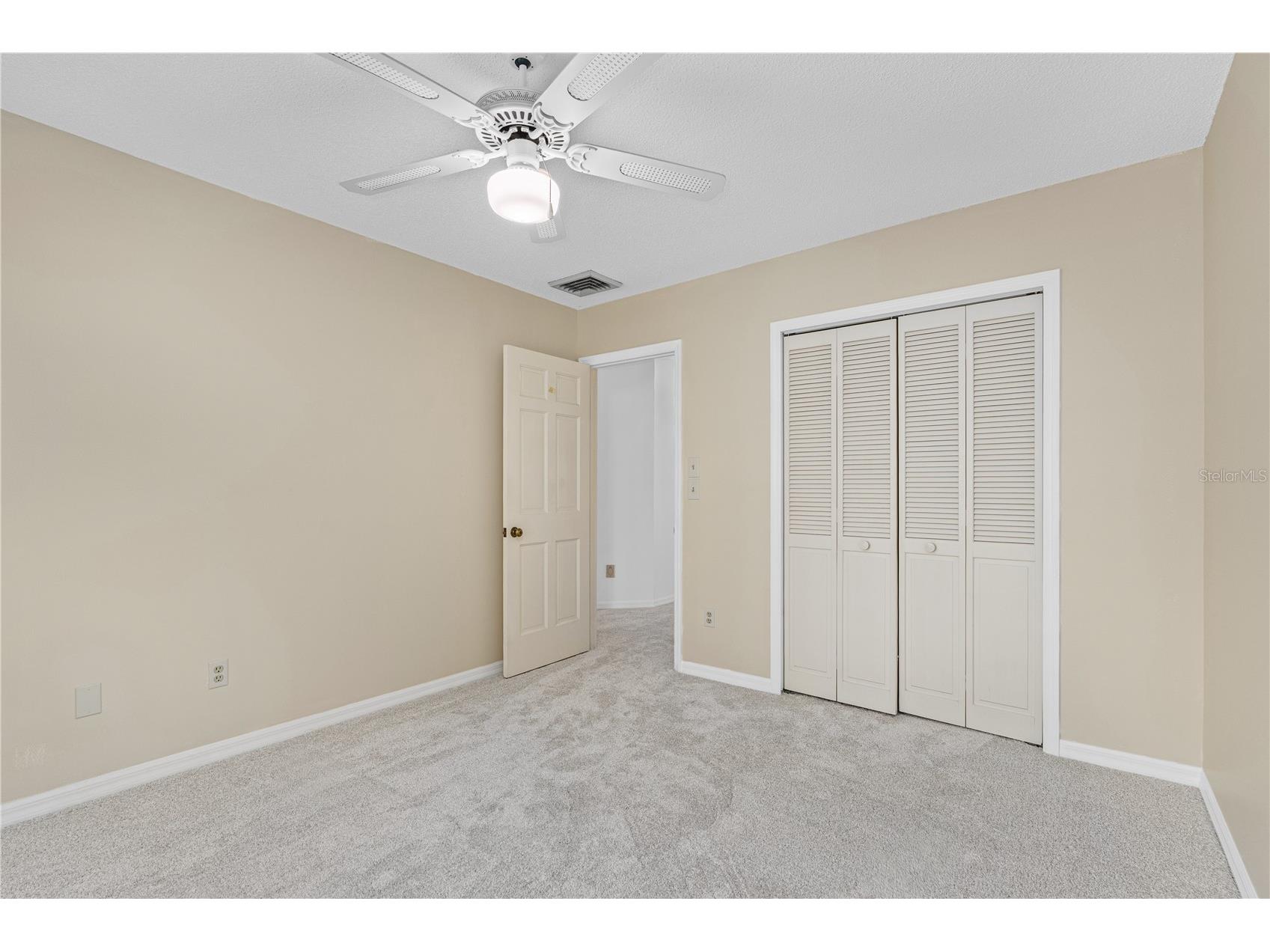 2966 Oceans Trace Daytona Beach Shores FL 32118 NS1086145 image28