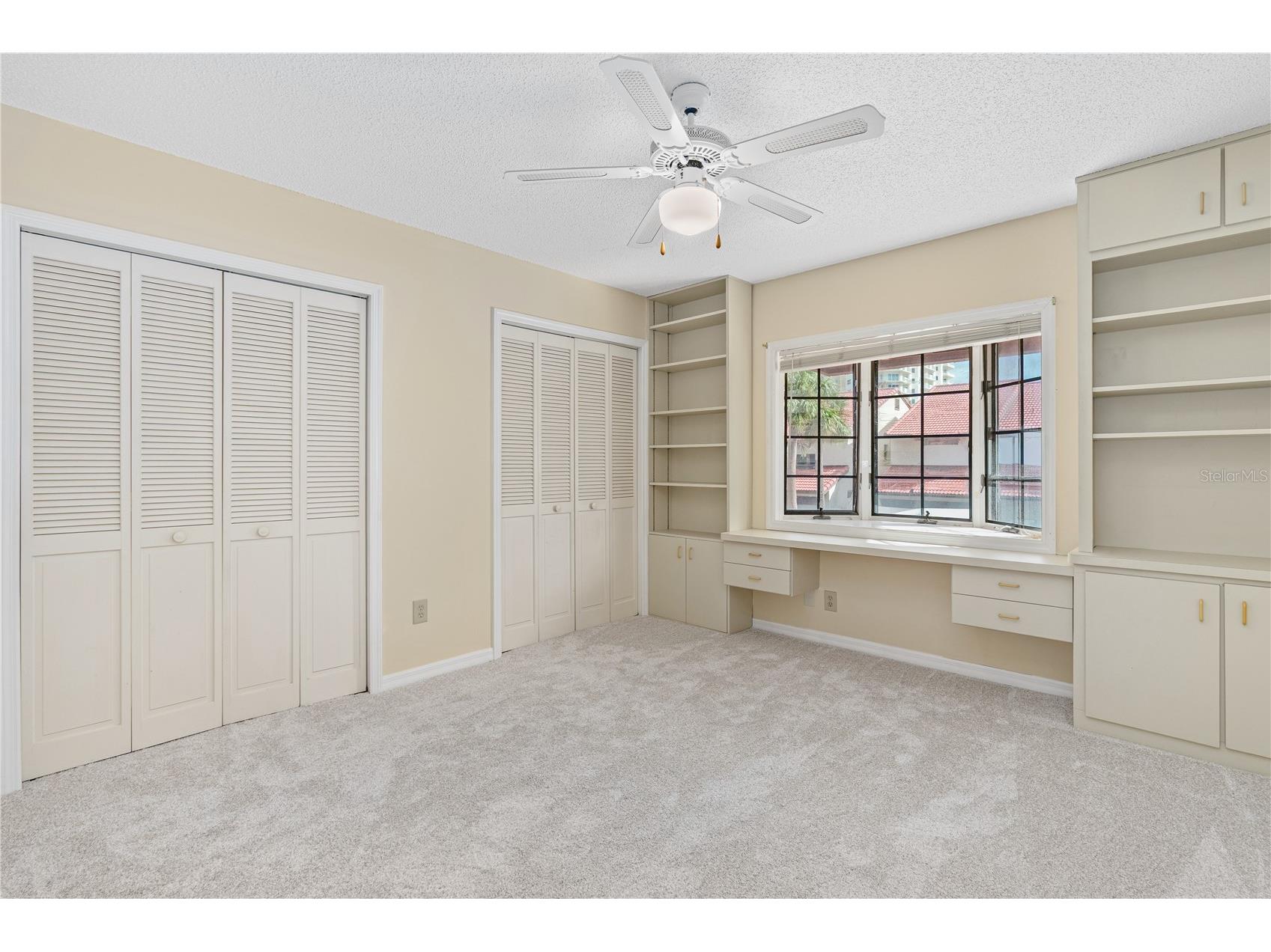 2966 Oceans Trace Daytona Beach Shores FL 32118 NS1086145 image29