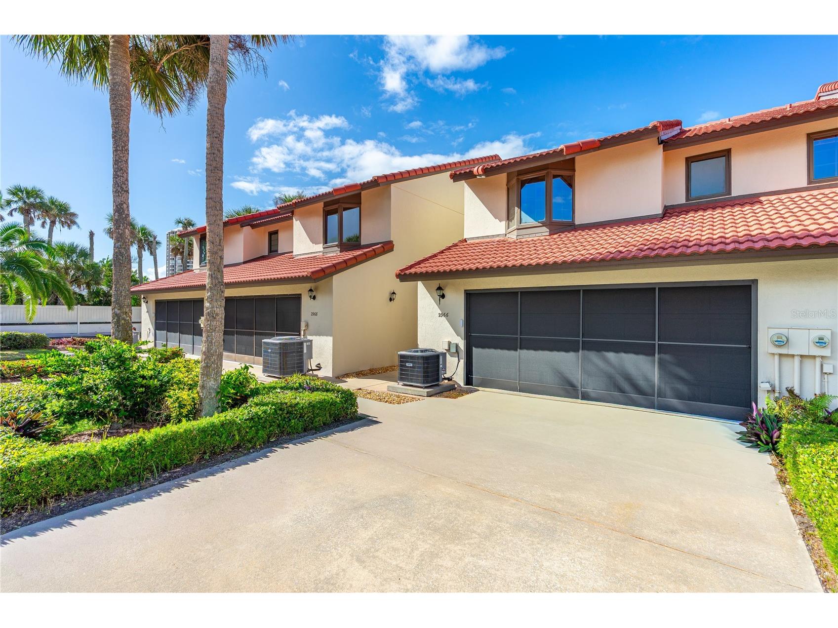 2966 Oceans Trace Daytona Beach Shores FL 32118 NS1086145 image3