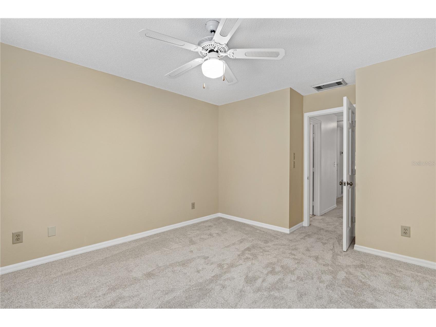 2966 Oceans Trace Daytona Beach Shores FL 32118 NS1086145 image31