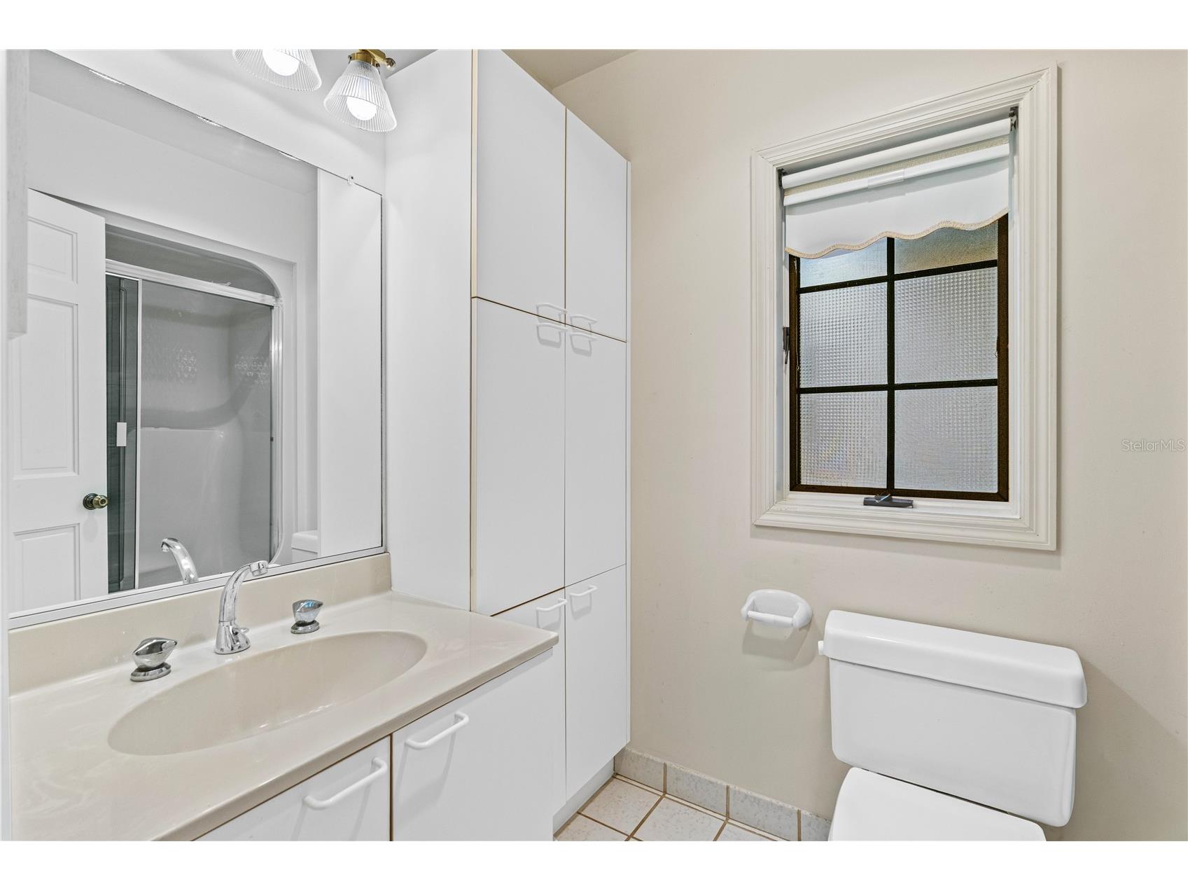 2966 Oceans Trace Daytona Beach Shores FL 32118 NS1086145 image32