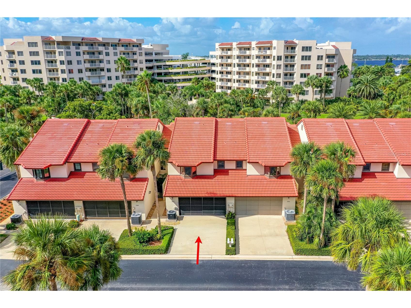 2966 Oceans Trace Daytona Beach Shores FL 32118 NS1086145 image39