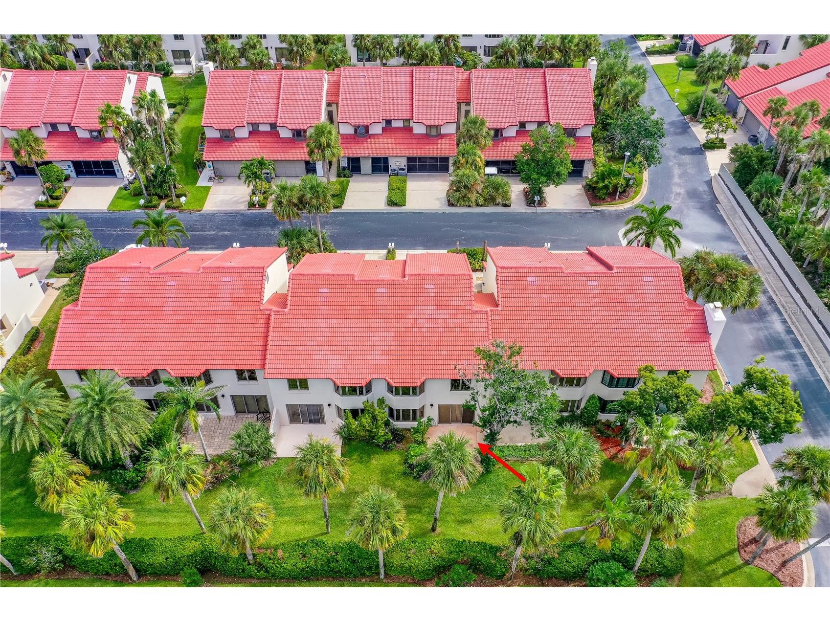 2966 Oceans Trace Daytona Beach Shores FL 32118 NS1086145 image40