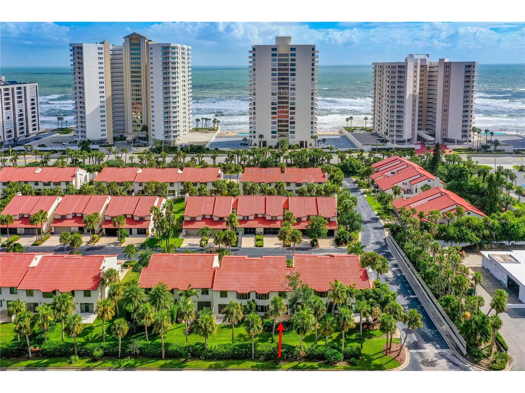2966 Oceans Trace Daytona Beach Shores FL 32118 NS1086145 image41